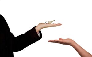Zarządca nieruchomości - kim jest i kiedy jest potrzebny?