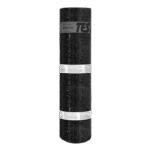 Papa termozgrzewalna czy tradycyjna? Porównanie, które ułatwi wybór