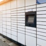Kartony do paczkomatów – jak dobrać opakowanie do wysyłki w automacie paczkowym?
